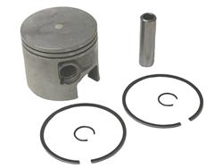 Engine Pistons at Summit Racing for Cars & More