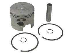 Sierra Marine Pistons 18-4638