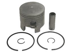 Sierra Marine Pistons 18-4639
