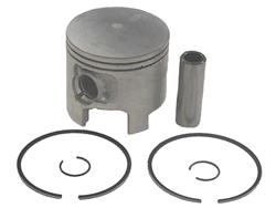 Sierra Marine Pistons 18-4640