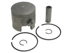 Sierra Marine Pistons 18-4641