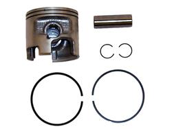 Sierra Marine Pistons 18-4642
