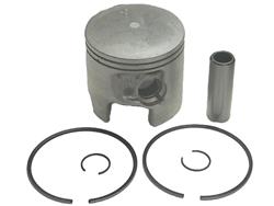 Sierra Marine Pistons 18-4643