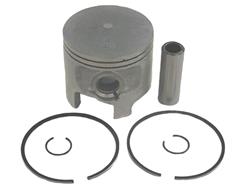 Sierra Marine Pistons 18-4644