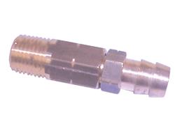 Sierra Marine Drain Taps 18-4697