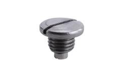 Sierra Marine Oil Pan Drain Plugs 18-4703