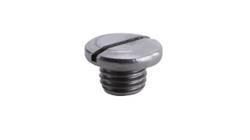Sierra Marine Oil Pan Drain Plugs 18-4704