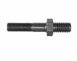 Sierra Marine Rocker Arm Studs 18-4737