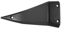 Sierra Marine Pump Covers 18-4750