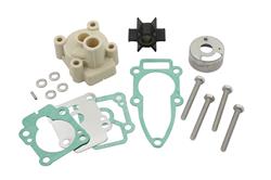 Sierra Marine Water Pump Kits 18-48317