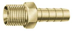 Sierra Marine Fittings and Adapters 18-500-3838