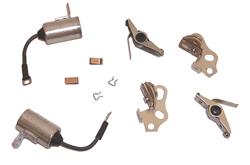 Sierra Marine Tune-Up Kits 18-5002