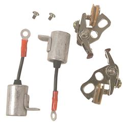 Sierra Marine Tune-Up Kits 18-5003D