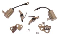 Sierra Marine Tune-Up Kits 18-5006