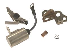 Sierra Marine Tune-Up Kits 18-5011