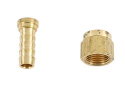 Sierra Marine Fittings and Adapters 18-502-3858