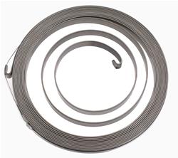 Sierra Marine Starter Rebuild Parts and Components 18-51001