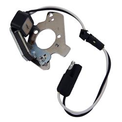 Sierra Marine Distributor Ignition Pickups 18-5103