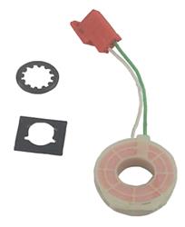 Sierra Marine Distributor Ignition Pickups 18-5108