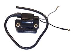 Sierra Marine Ignition Coils 18-5111