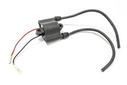 Sierra Marine Ignition Coils 18-5112