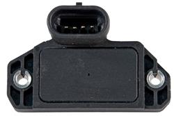 Sierra Marine Ignition Modules 18-5117