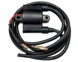 Sierra Marine Ignition Coils 18-5129