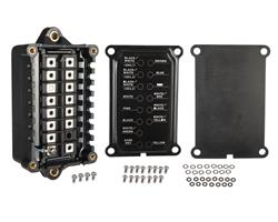 Sierra Marine Distributor Replacement Parts 18-5130