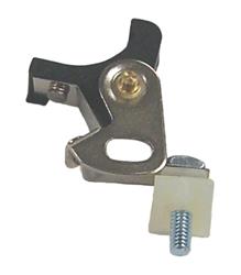 Sierra Marine Distributor Points 18-5140