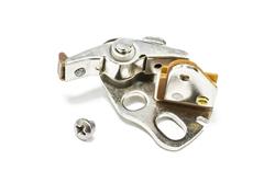 Sierra Marine Distributor Points 18-5141