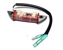 Sierra Marine Ignition Coils 18-5143