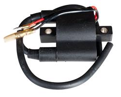 Sierra Marine Ignition Coils 18-5151