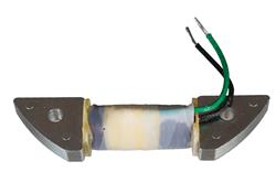 Sierra Marine Ignition Coils 18-5152