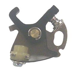 Sierra Marine Distributor Points 18-5153