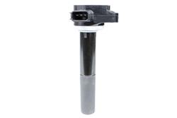 Sierra Marine Ignition Coils 18-5154