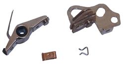 Sierra Marine Distributor Points 18-5156