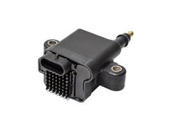 Sierra Marine Ignition Coils 18-5159