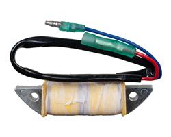 Sierra Marine Ignition Coils 18-5165