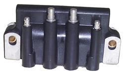 Sierra Marine Ignition Coils 18-5170