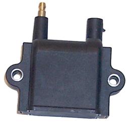 Sierra Marine Ignition Coils 18-5187