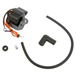 Sierra Marine Ignition Coils 18-5192