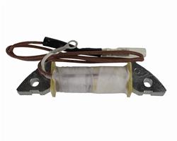 Sierra Marine Ignition Coils 18-5195