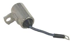 Sierra Marine Distributor Condensers 18-5199