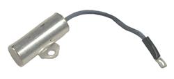 Sierra Marine Distributor Condensers 18-5206