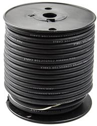 Sierra Marine Metallic Core Ignition Wire Rolls 18-5226