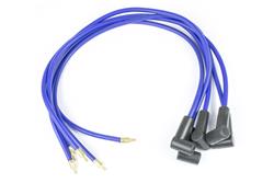 Sierra Marine Spark Plug Wire Sets 18-5229-9-1