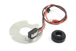Sierra Marine Marine Electronic Distributor Conversion Kits 18-5239