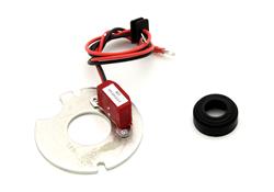 Sierra Marine Marine Electronic Distributor Conversion Kits 18-5240