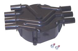 Sierra Marine Distributor Caps 18-5243