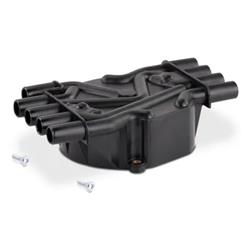 Sierra Marine Distributor Caps 18-5244-2